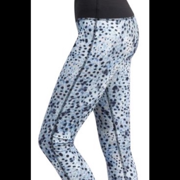 PRISMSPORT - SET - Tights and Bra - Picture 2 of 3